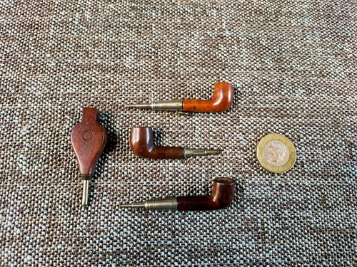 Antique souvenir propelling - antique,