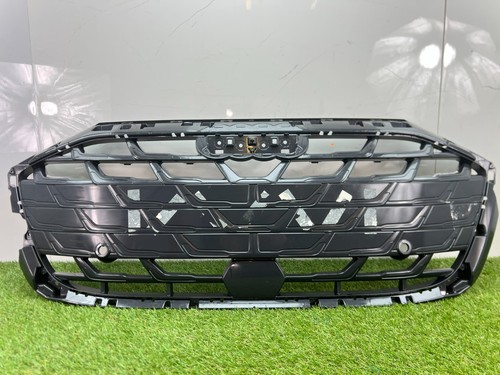 Audi line 2024 onward - a3, s-line
