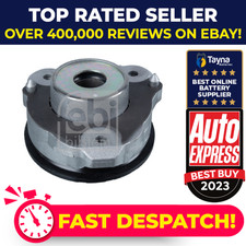 Top Strut Mounting fits