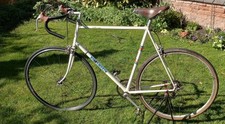 Holdsworth 1979 Keith Lambert Autograph Edition
