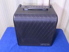 VOX AGA70 Cabinet Shell