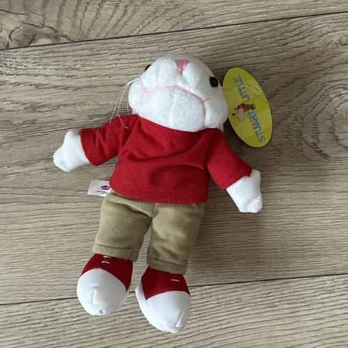New vintage 2000s stuart - vintage, 7”