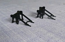 Hornby r083 buffer stop - hornby,