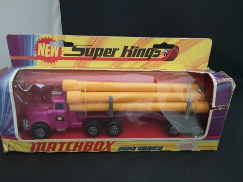 T386 matchbox superkings 10 - t386-matchbox, k-10