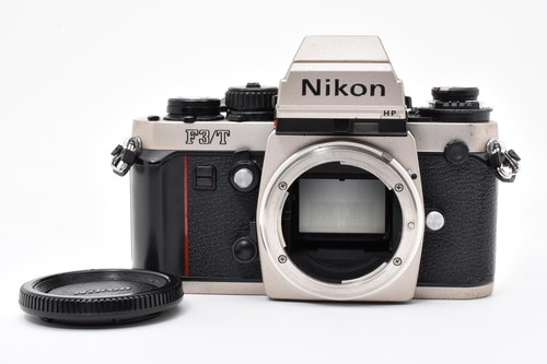 821xxxx near mint nikon - s/n,