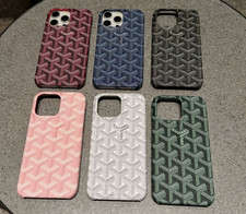 Shockproof Phone Case Card Holder For iPhone 16 15 14 Plus 16 13 12 11  Pro Max