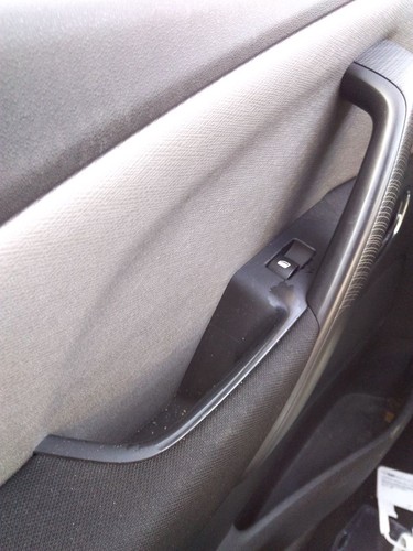 Citroen picasso 2013 2016 - c4,