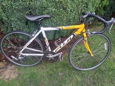 Fuji ace racer road bike - racer,