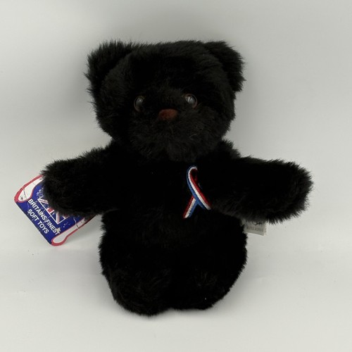 Merrythought hope 11 - hope, 9/11