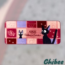 Studio Ghibli Kiki’s