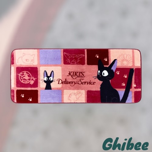 Studio ghibli kiki - ghibli, kiki’s
