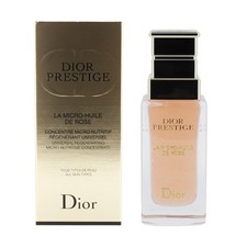 Dior Prestige Face Serum Universal Regenerating Micro-Nutritive Concentrate 30ml