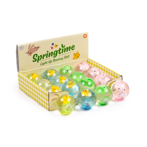 Pack springtime duck high - pack,