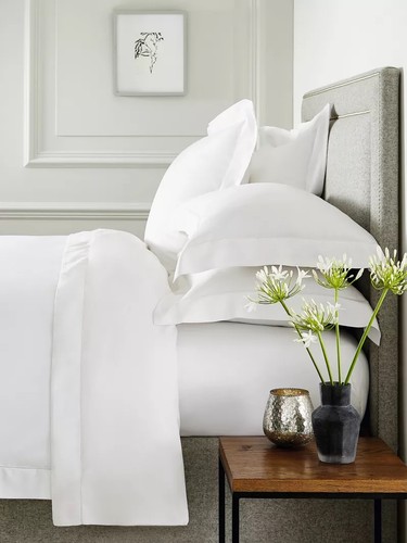 The white company connaught - the,