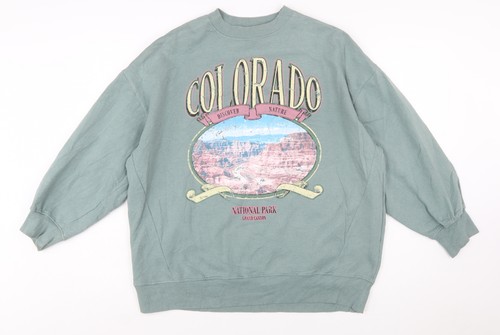 Primark women green - women’s,