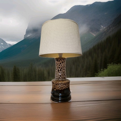 Vintage mid century - vintage, mid-century