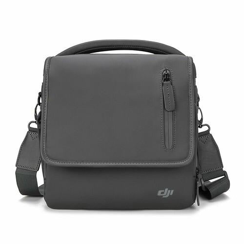 Portable traveling case - traveling,