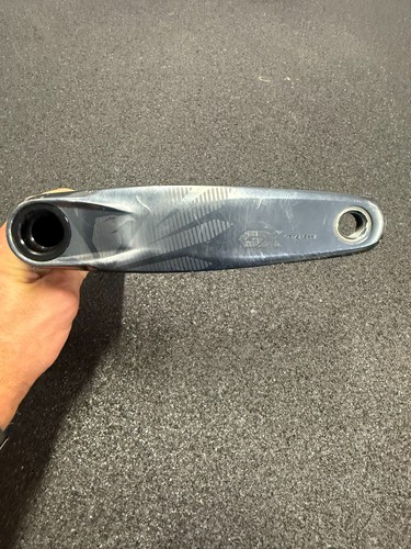 Sram dub mtb - sram,