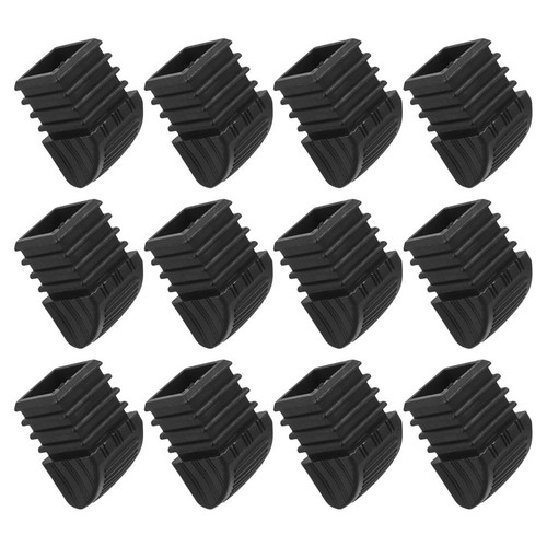 Pcs camping chair foot - chair,