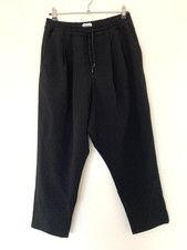 Weekday Casper Drop Crotch