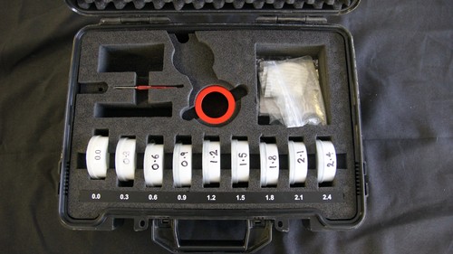 Arri alexa internal rear - arri,
