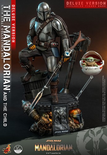 Star wars 4 - wars, 1/4
