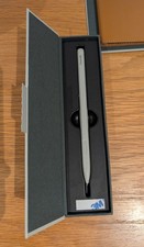 Viwoods AiPaper Mini 8.2 E-Ink