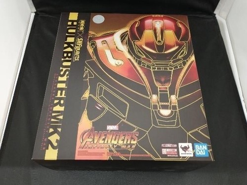 Avengers infinity war - avengers,