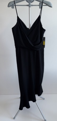 Gianni bini little black - bini,