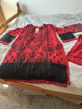 Heeras Salwar Kameez Pakistani 