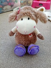 EXCELLENT CONDITION 18" FARM