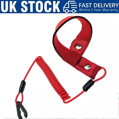 Jet ski stop kill safety - ski,
