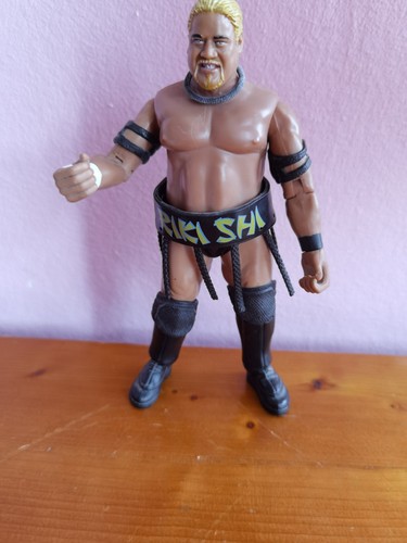 Wwe wwf 2000 - wwe, tron