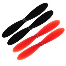 Must Have Spare Parts 20pcs