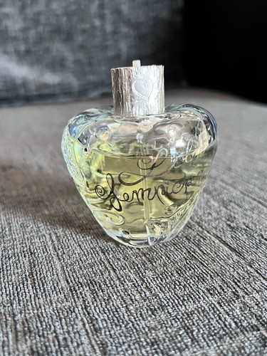 Vintage lolita lempicka - vintage, de