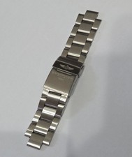 Breitling Professional Steel