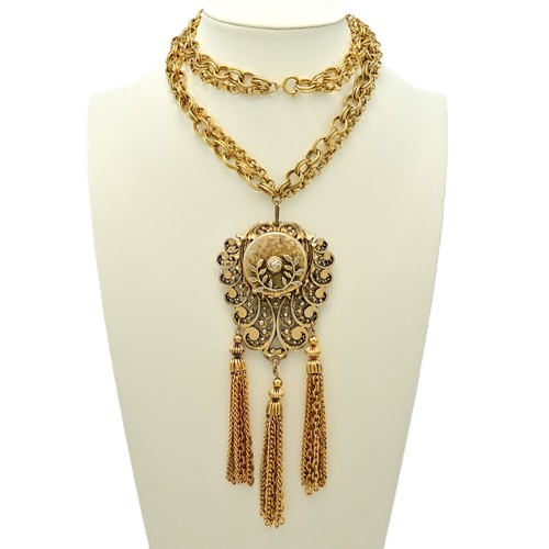 Joseff style vintage original - style,