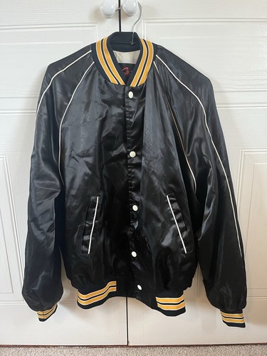 Vintage 80s cal - vintage,