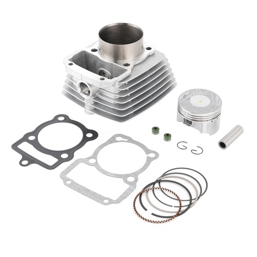 5mm big bore cylinder kit - 65.5mm,