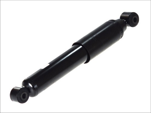 Shock absorber left right - absorber,