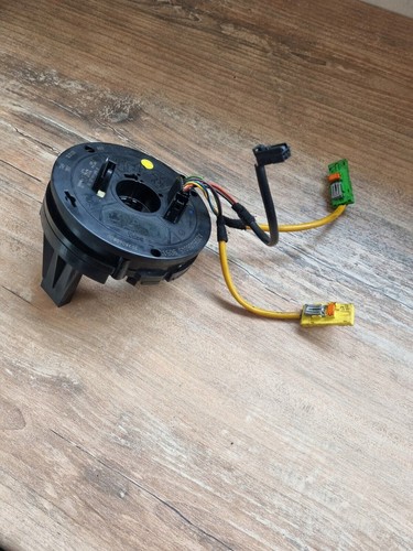 Mercedes w203 w169 slip ring - slip,