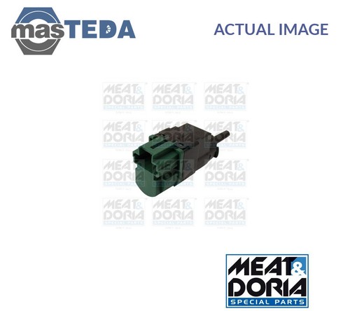 35227 brake light - brake,