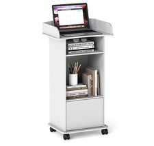 Lecterns & Podiums Portable