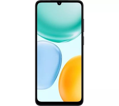 Honor x5c plus 128 - plus, gb