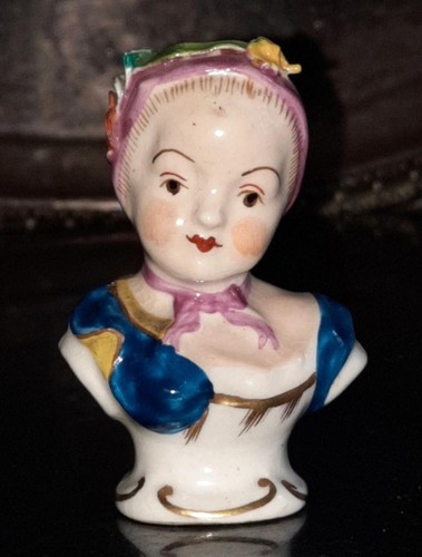 Enchanting vintage crown - enchanting,