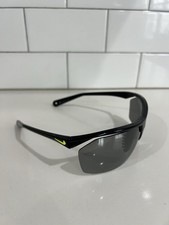 Mens Nike Tailwind 12