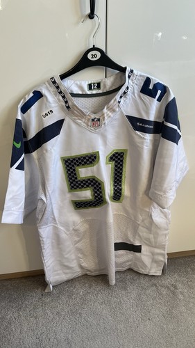Nike seattle seahawks - seattle,