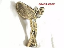 Fit For Rolls Royce Spirit of