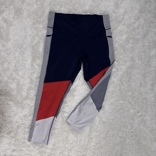 Champion leggings - c9,