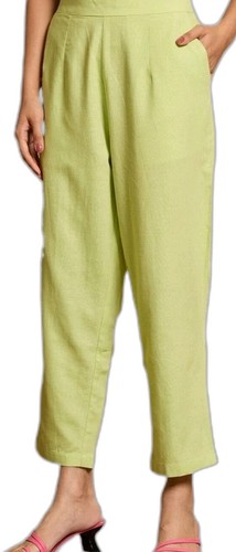Talbots y2k 100 - y2k, irish